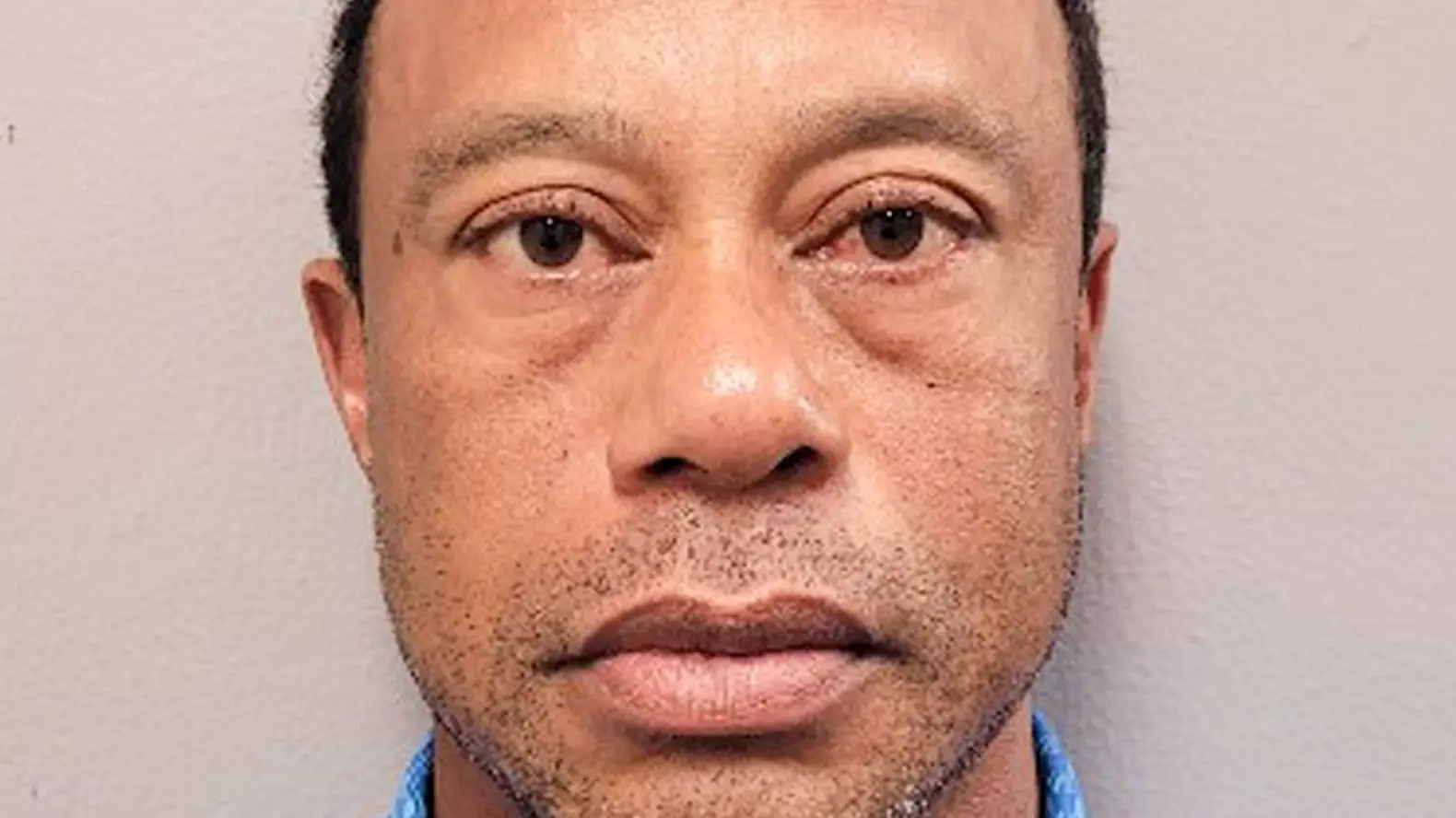 Martin County Sheriff's Office via Getty Images