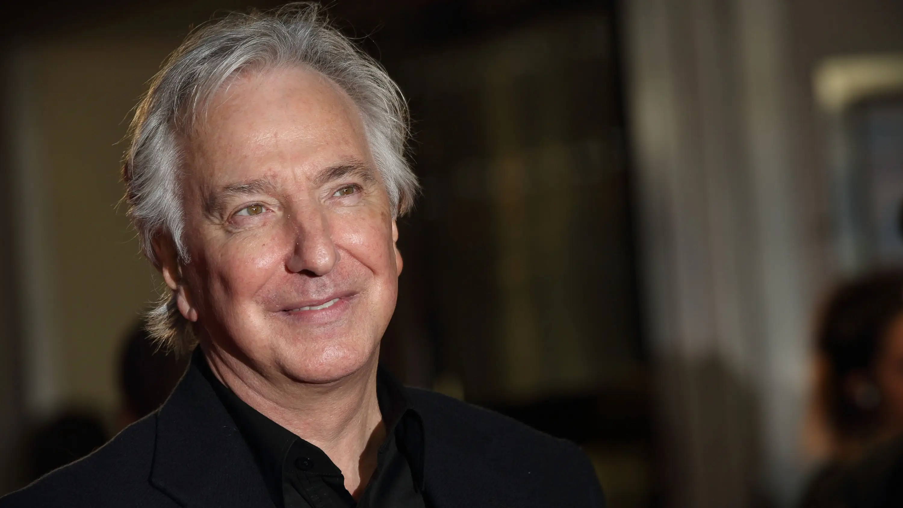Mike Marsland/WireImage