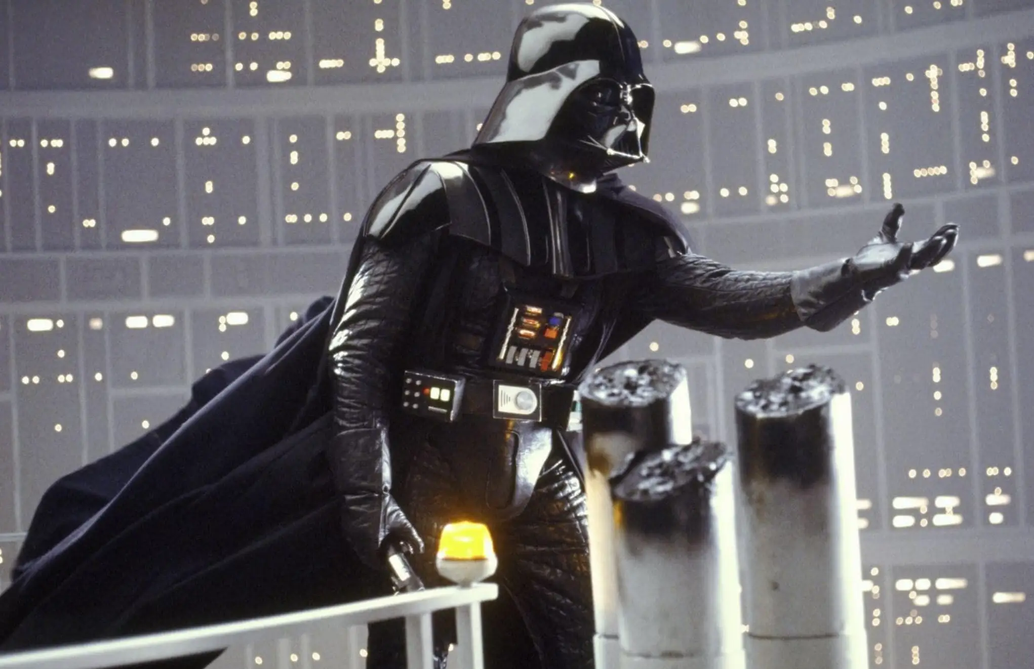 (20th Century Studios)