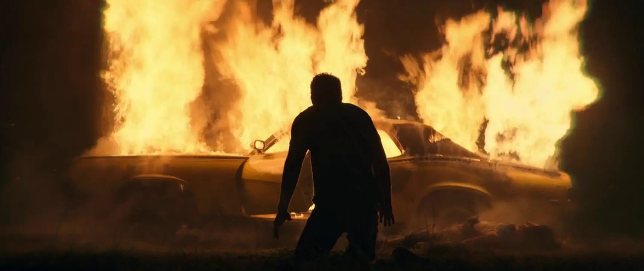 Some Spiderhead fans think the movie is 'trying too hard' to be like Black Mirror (Netflix)