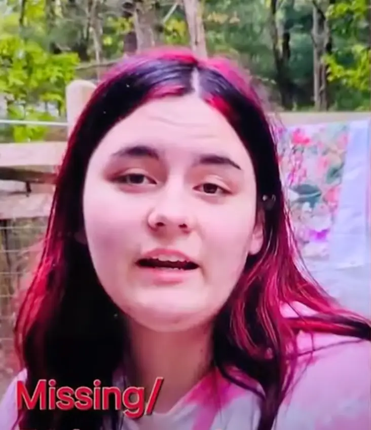 The 15-year-old had recently moved to the Mashpee High School in Cape Cod and was a victim of a ruthless bullying incident. (WCVB Channel 5 Boston/YouTube)