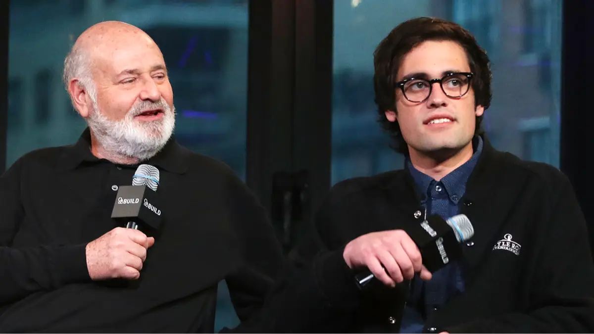 Getty Images/Laura Cavanaugh