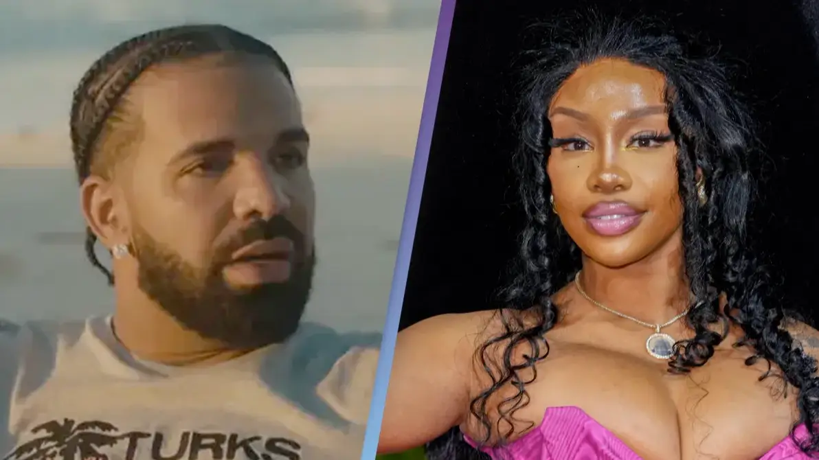 FUTUREMOOD / SOPA Images Limited / Alamy Stock Photo