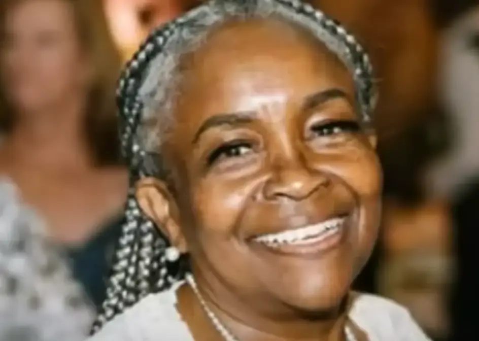 Dowells' family are mourning the death of their mother (CBS News Sacramento)