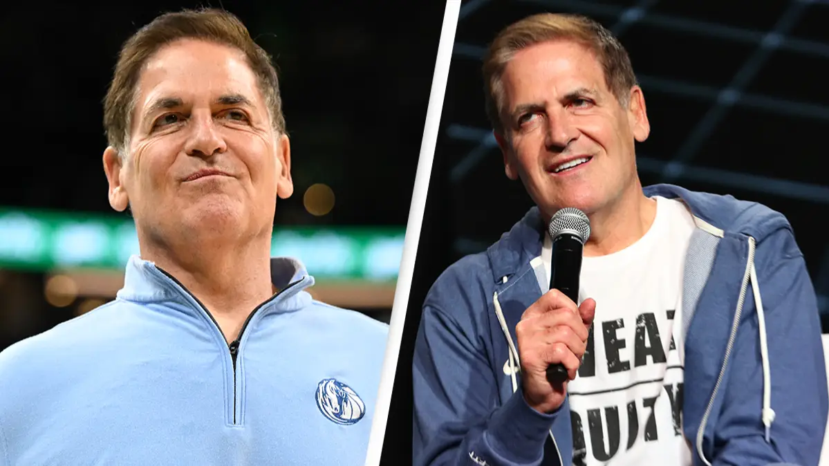 Brian Fluharty/Getty Images/Robin L Marshall/Getty Images for AFROTECH