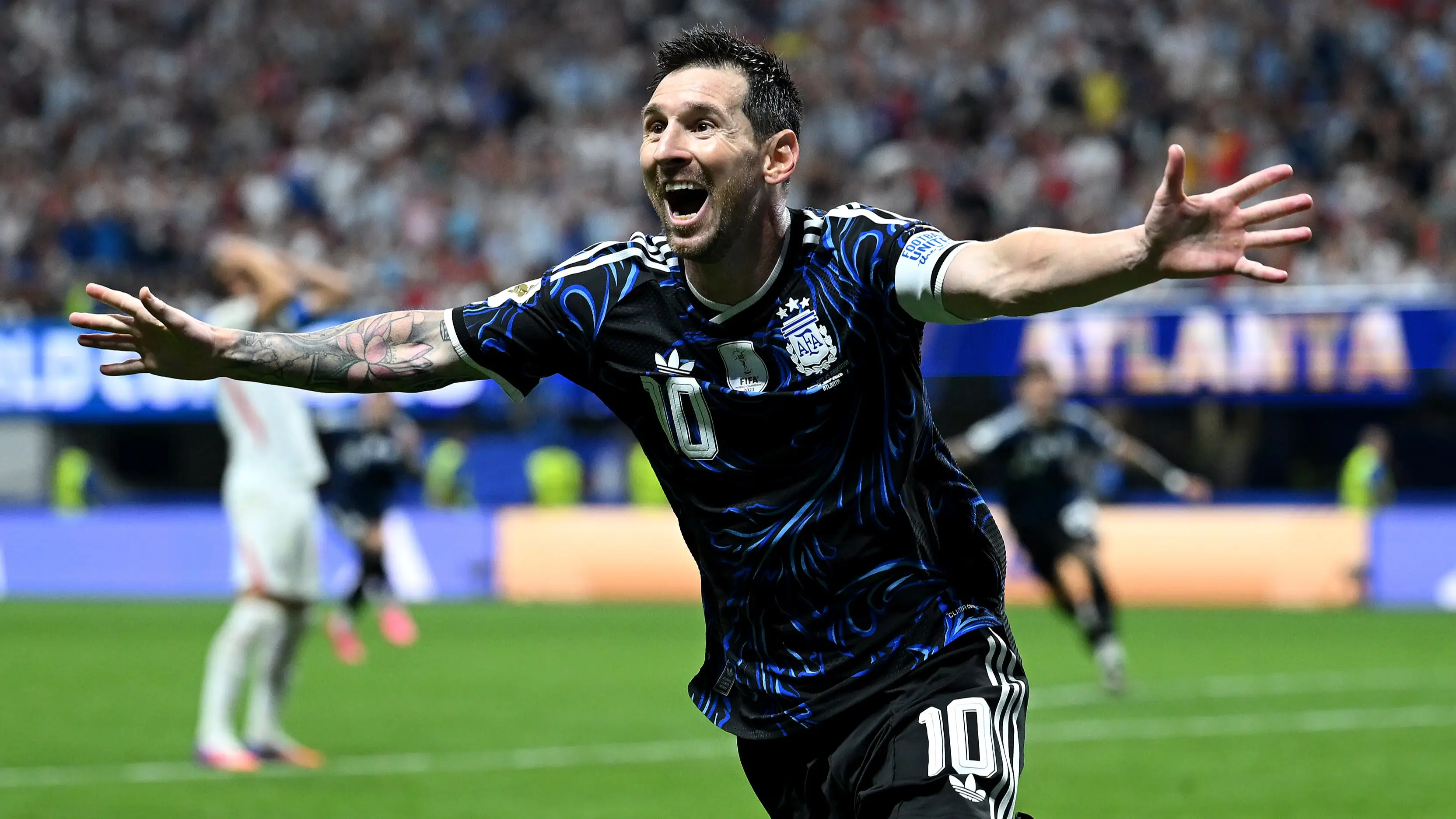 Shaun Botterill/Getty Images