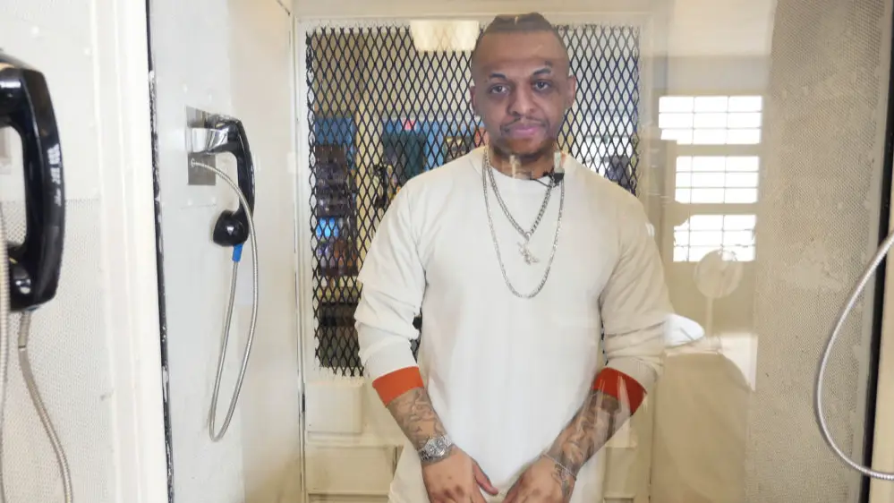 CECILE CLOCHERET/Getty