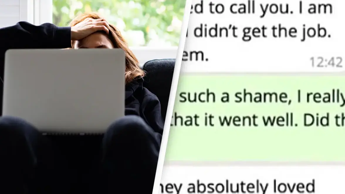 Getty Images/Basak Gurbuz Derman / TikTok/@ben.askins