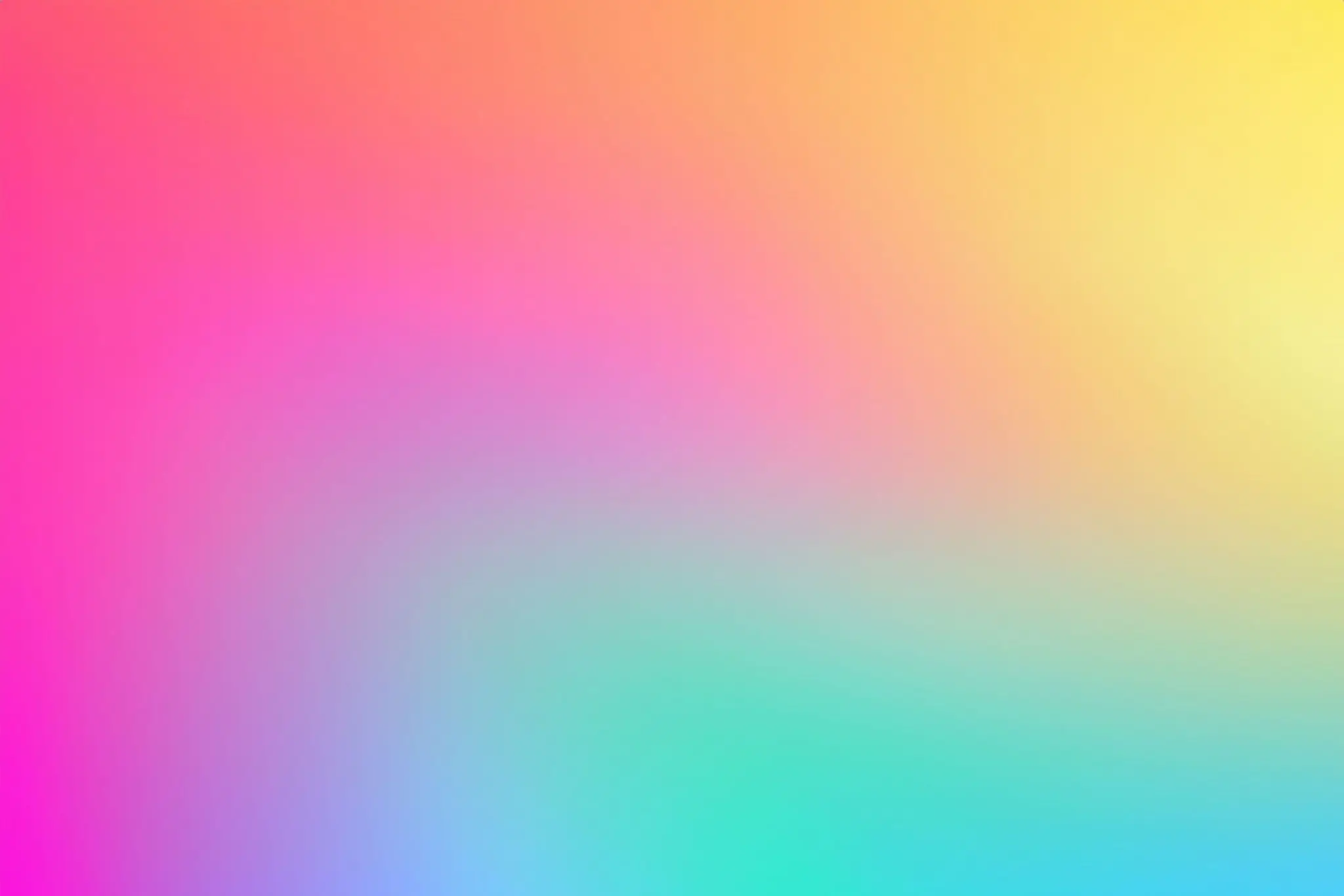 A color could land you in hot water (Getty Stock Photos)