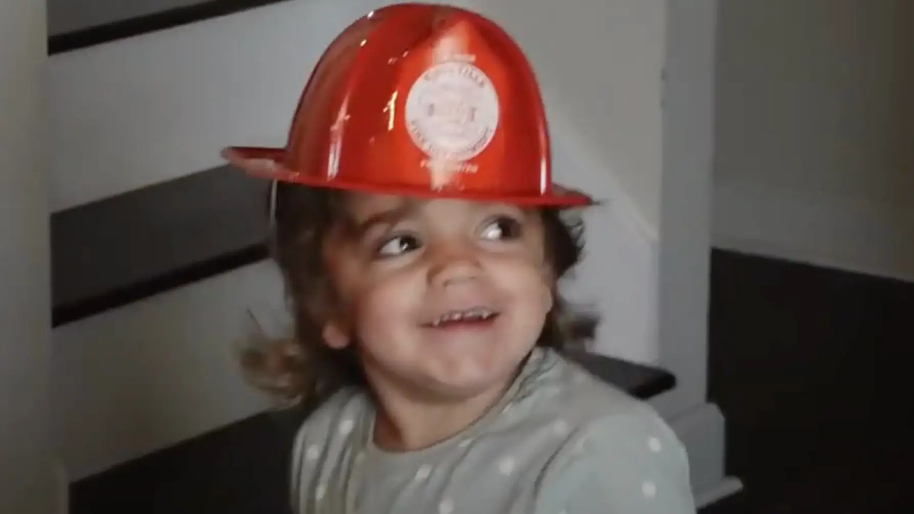 YouTube/WBIR Channel 10