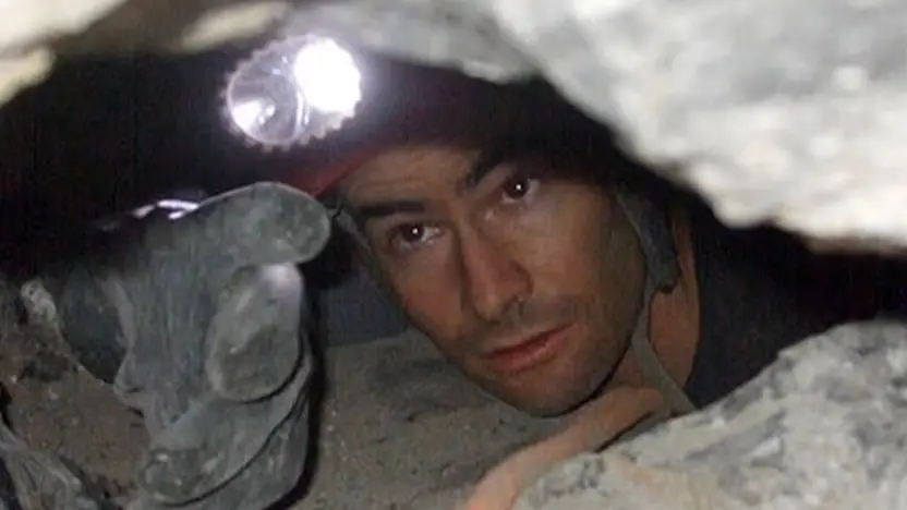 Utah County Sheriff’s Office