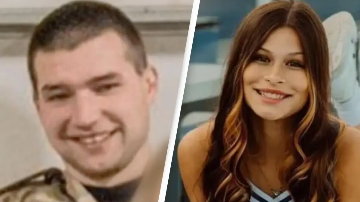 CBS News Minnesota/Go Fund Me