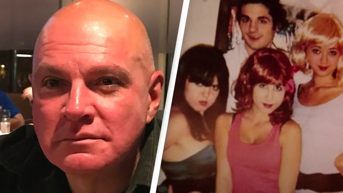 US Attorney's Office for the Southern District of New York/Hulu