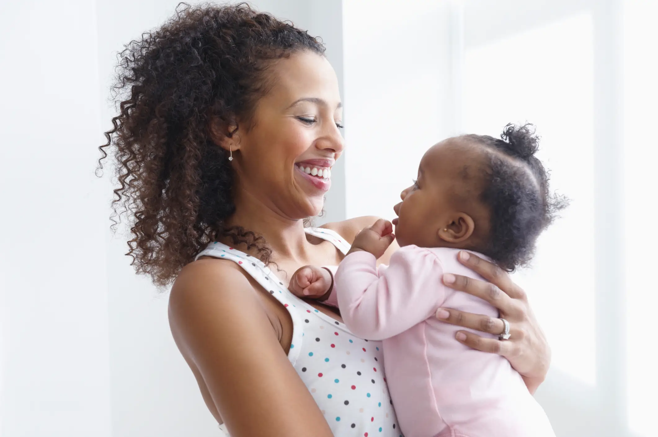 Many of the names are inspired by escapism (Getty Stock Photo)