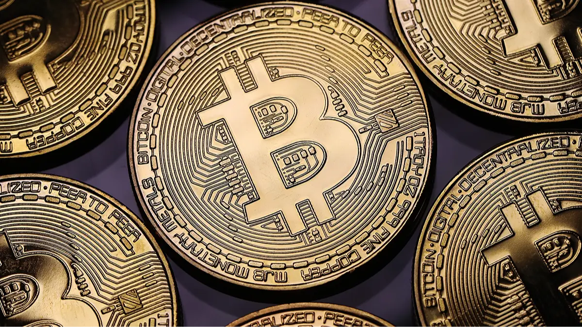 Dan Kitwood/Getty Images