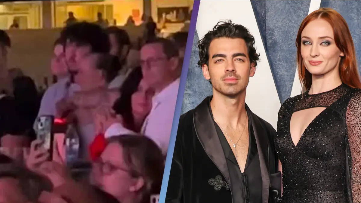 TikTok/ brikrboyan / Amy Sussman/Getty Images