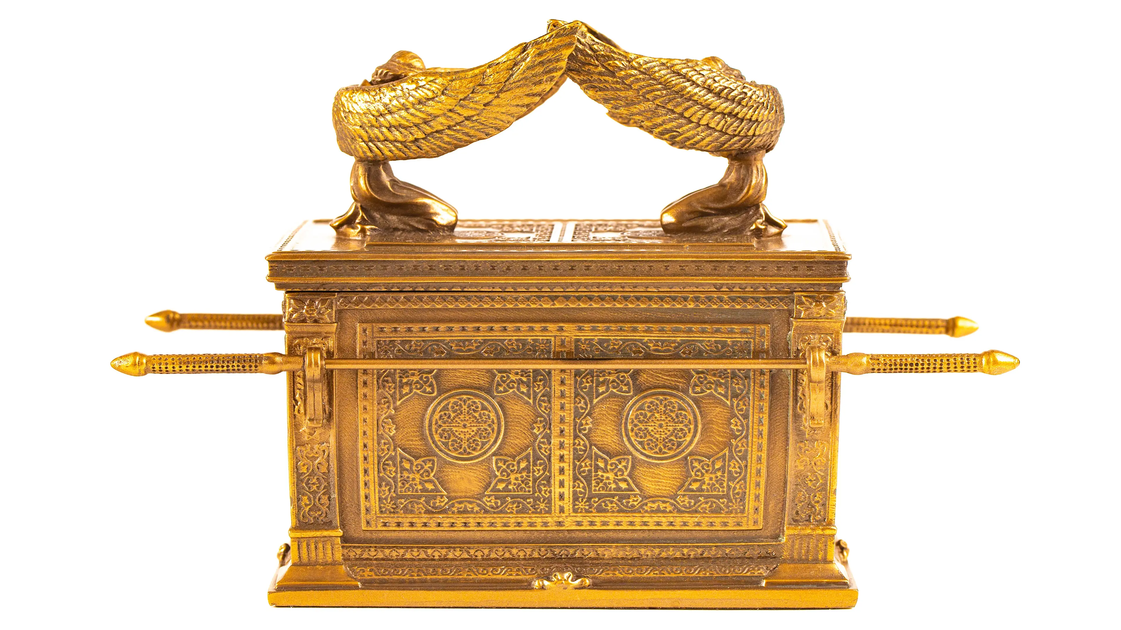 pamela_d_mcadams/Getty Images