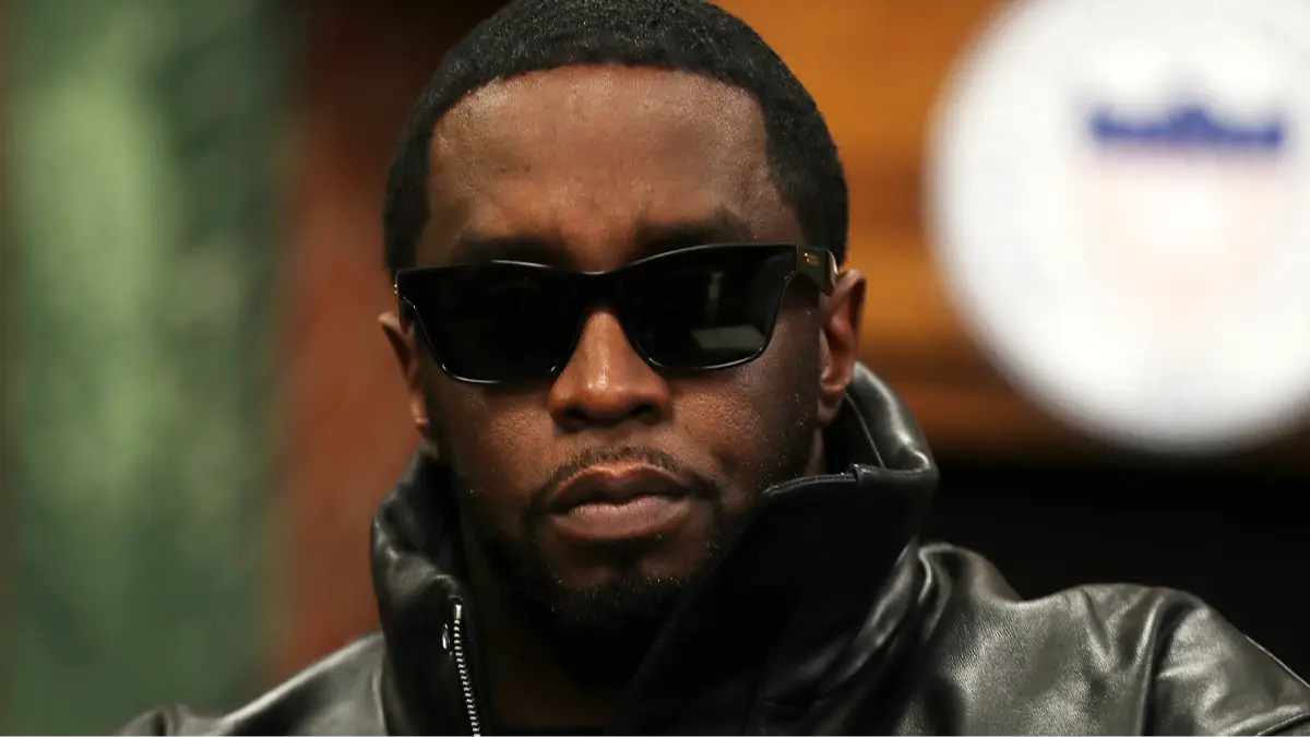 Everything prosecution accused Diddy of in opening trial statements including horrific 'urine' act against Cassie