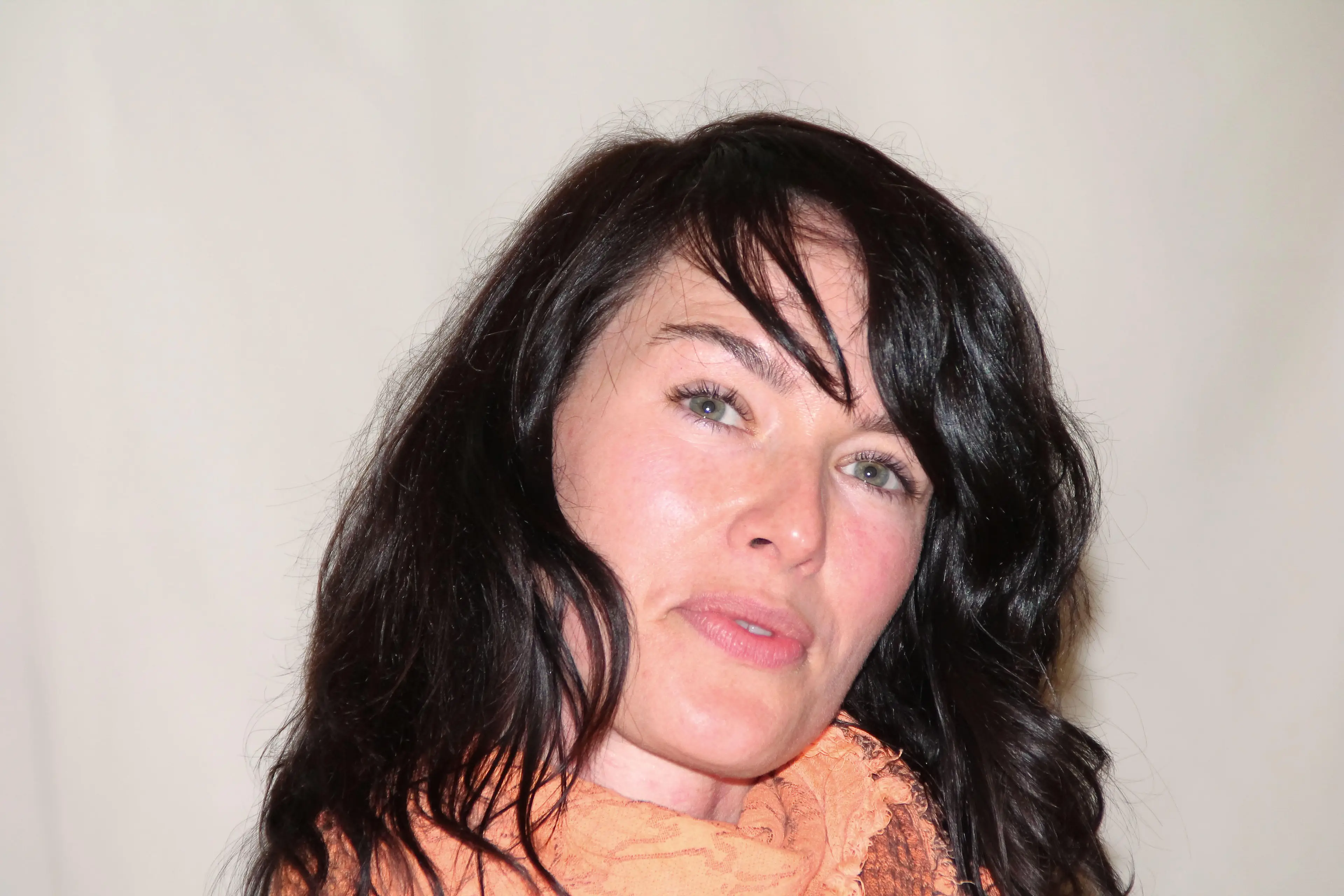 The actress is facing a $1.5 million over commission fees.