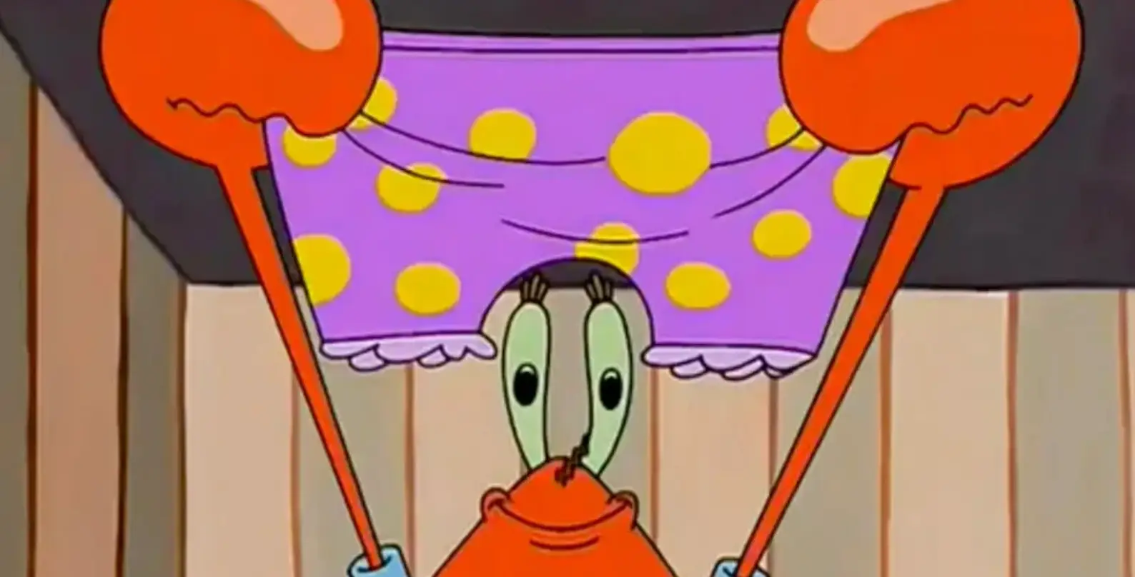 The episode was removed (Nickelodeon)