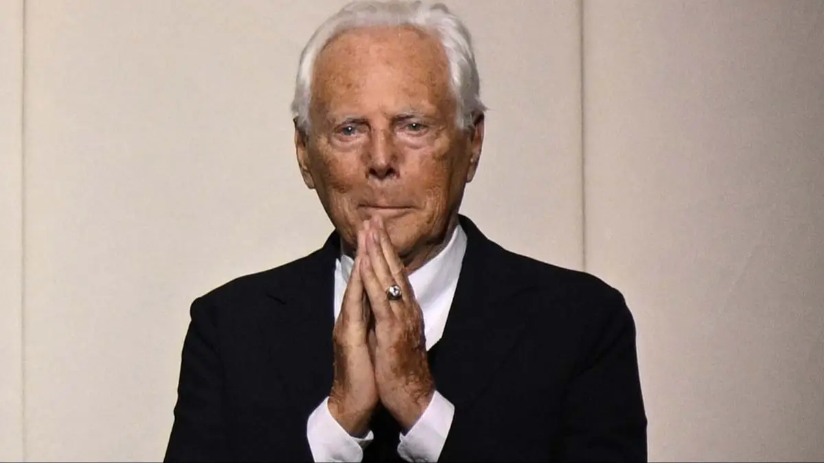 BERTRAND GUAY/AFP via Getty Images