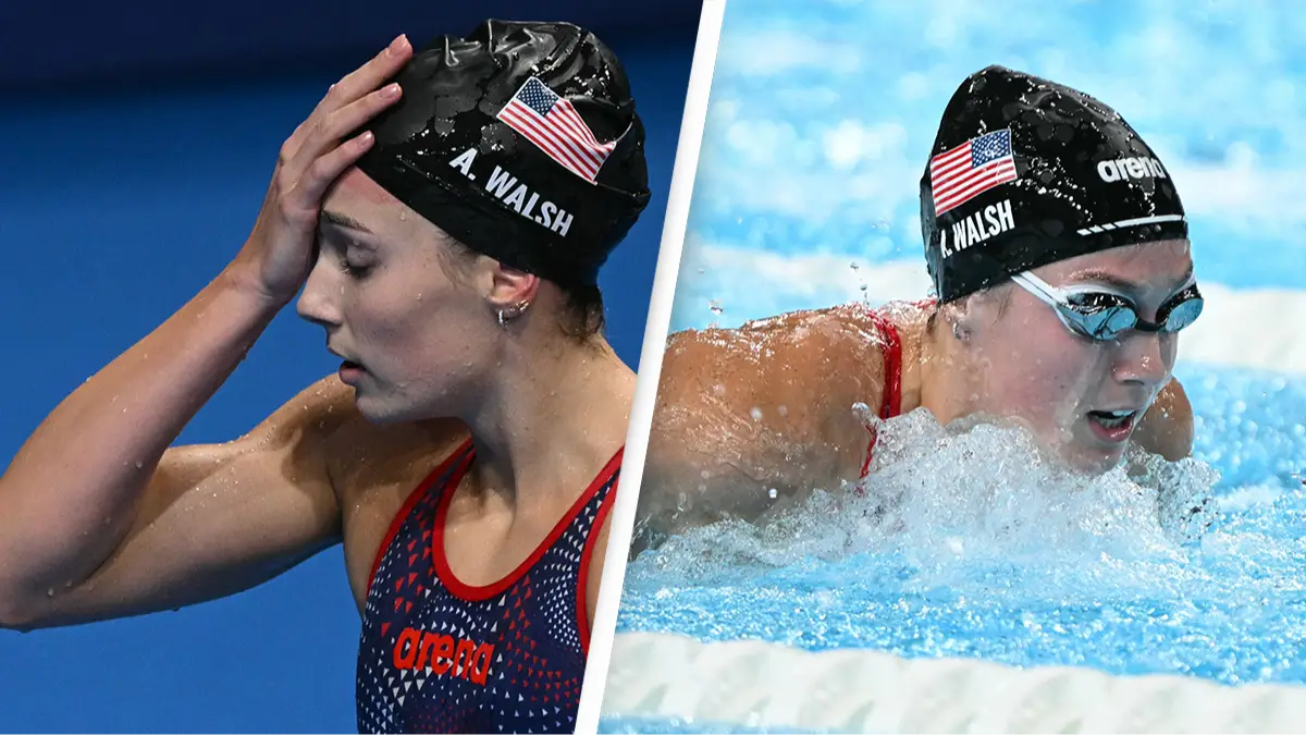 OLI SCARFF/JONATHAN NACKSTRAND/AFP/Getty Images