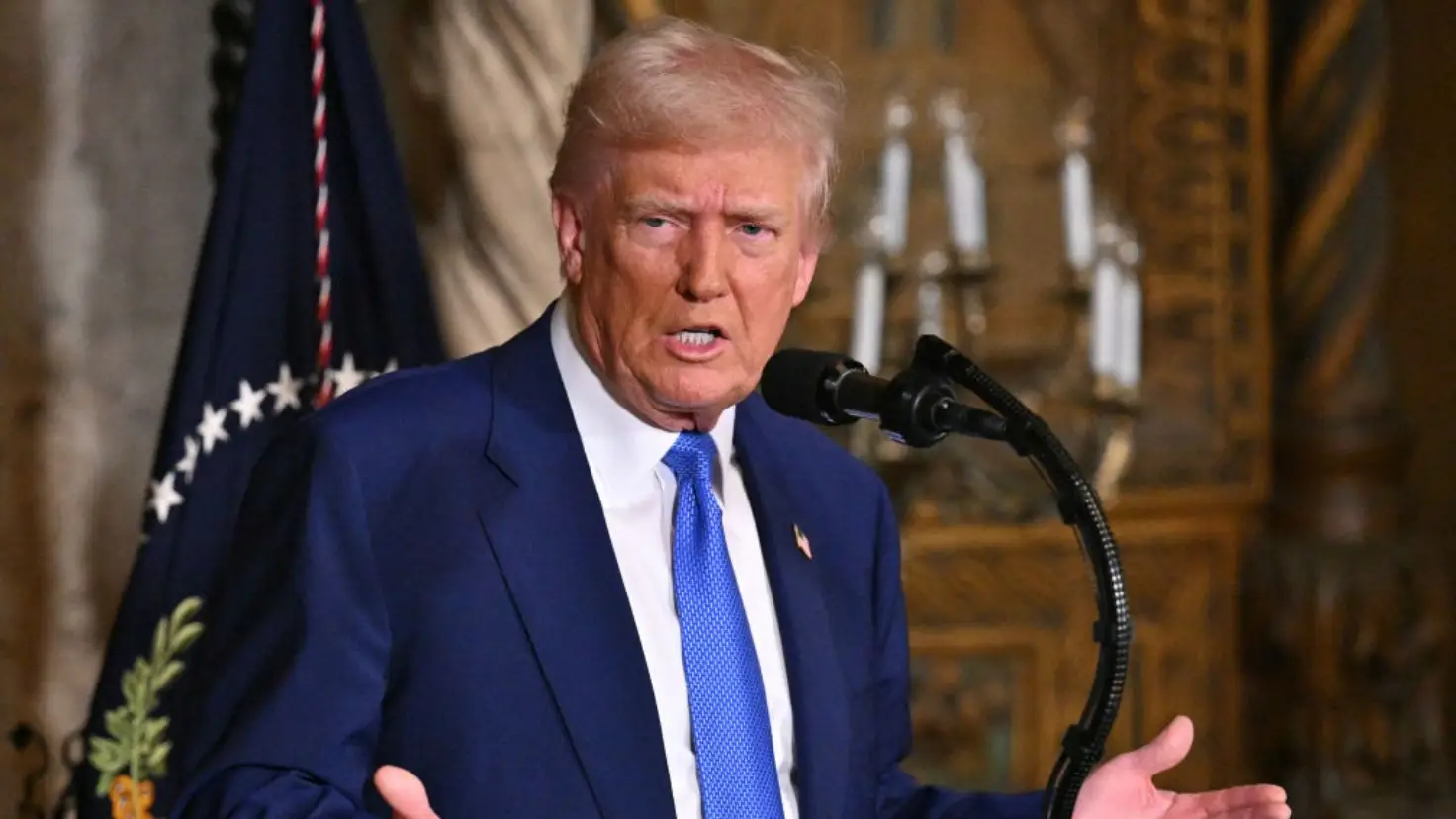 ROBERTO SCHMIDT/AFP via Getty Images