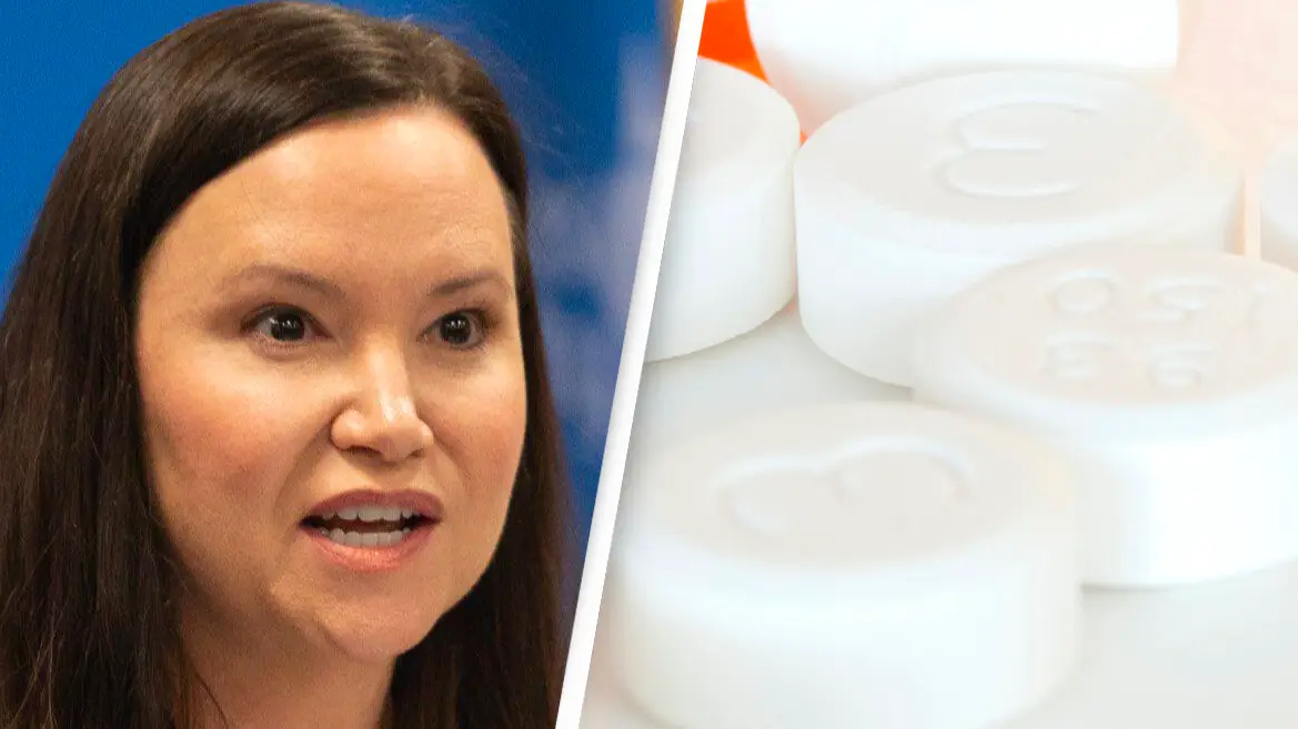 Darren Wood ZUMA Press Inc / Alamy Stock Photo B Christopher / Alamy Stock Photo