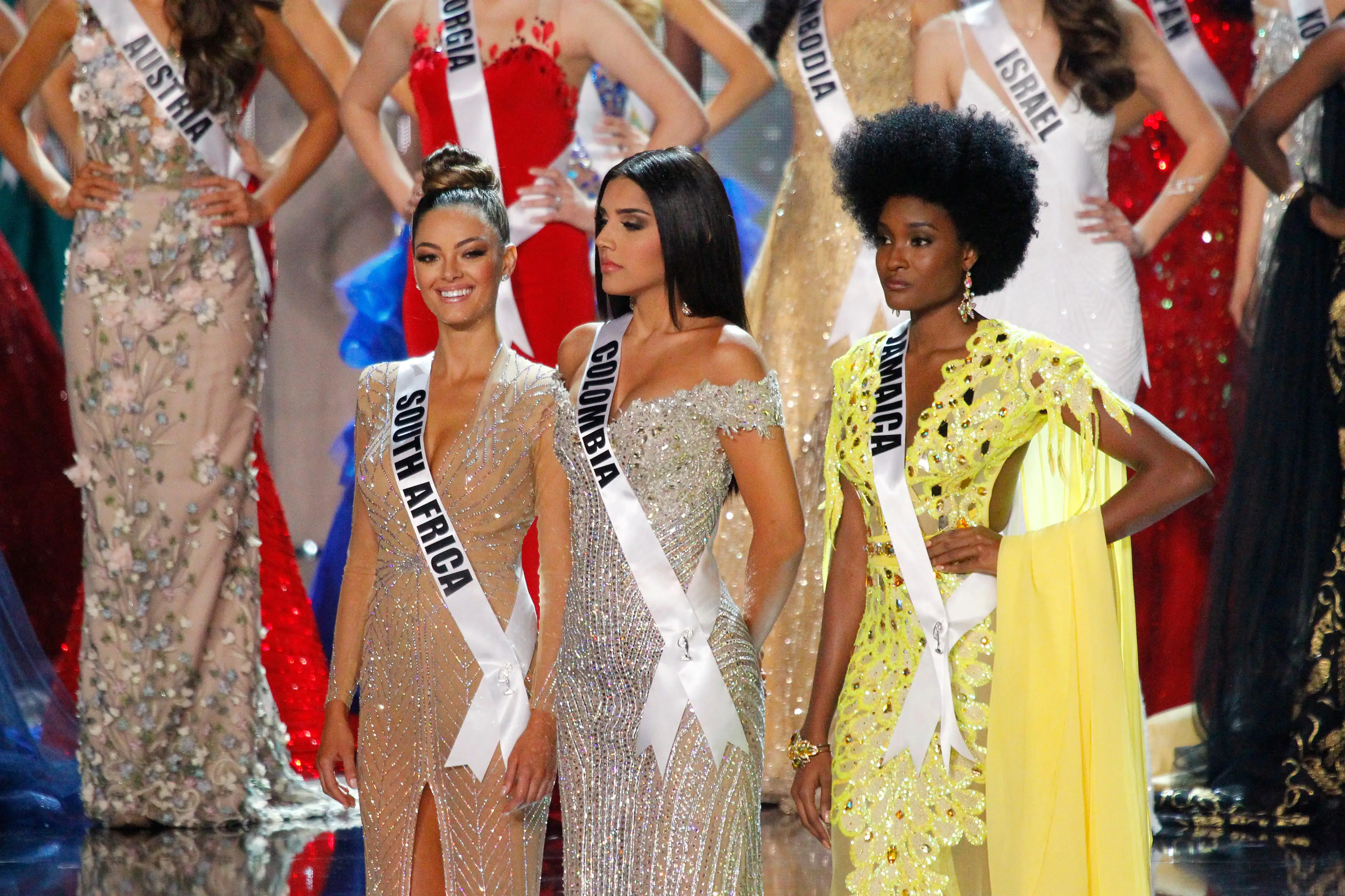 The change is long overdue.