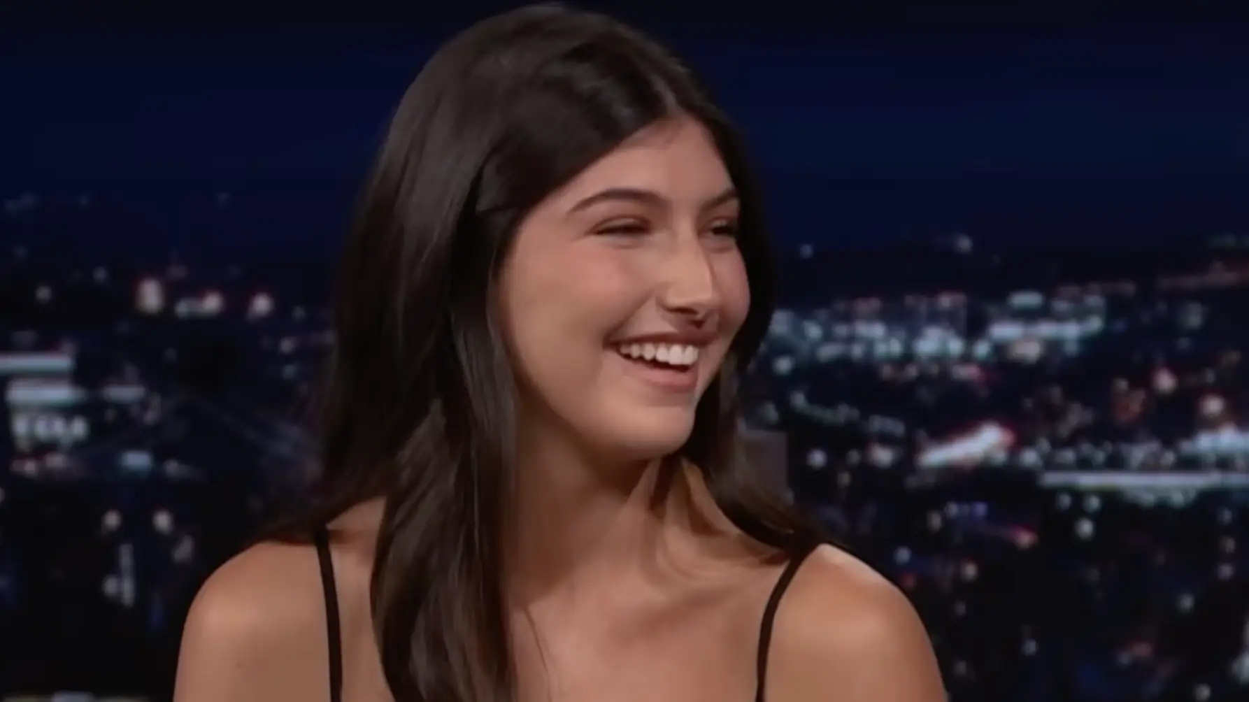 YouTube/ The Tonight Show Starring Jimmy Fallon