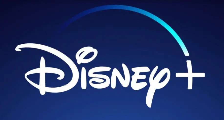 Disney+ UK