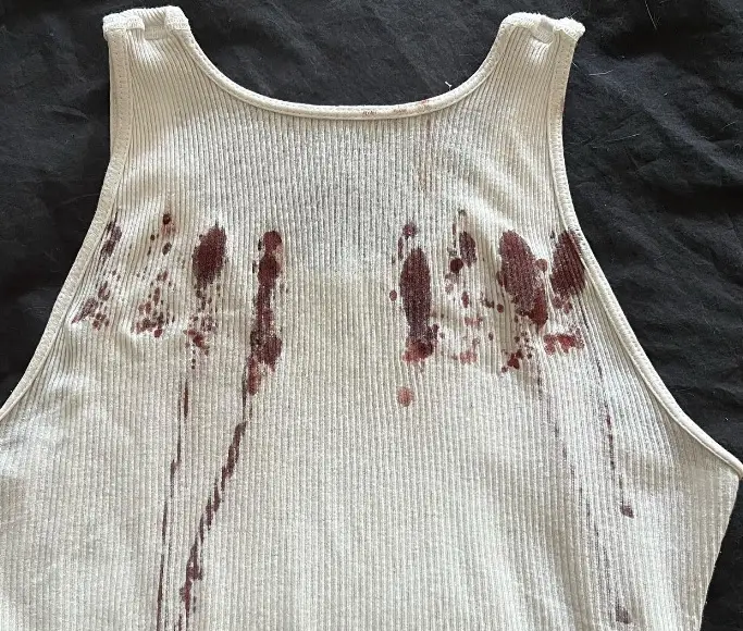 Miguel's fans pleaded with him to just perform and leave the hooks out.