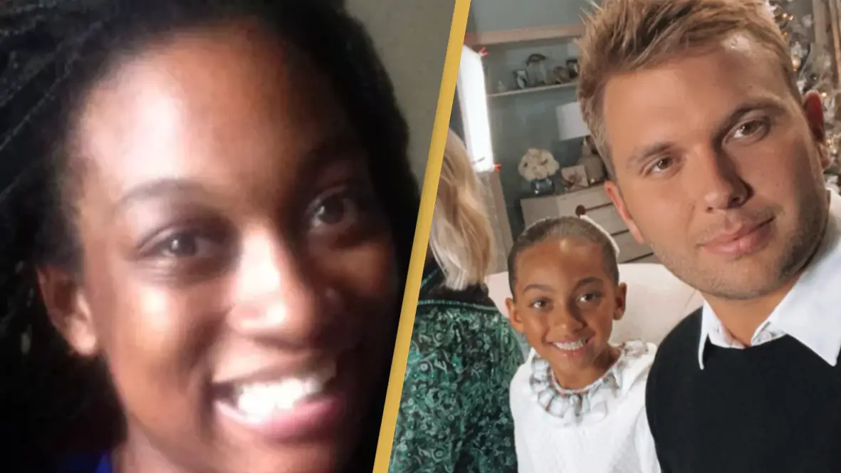 Gofundme / @toddchrisley/Instagram