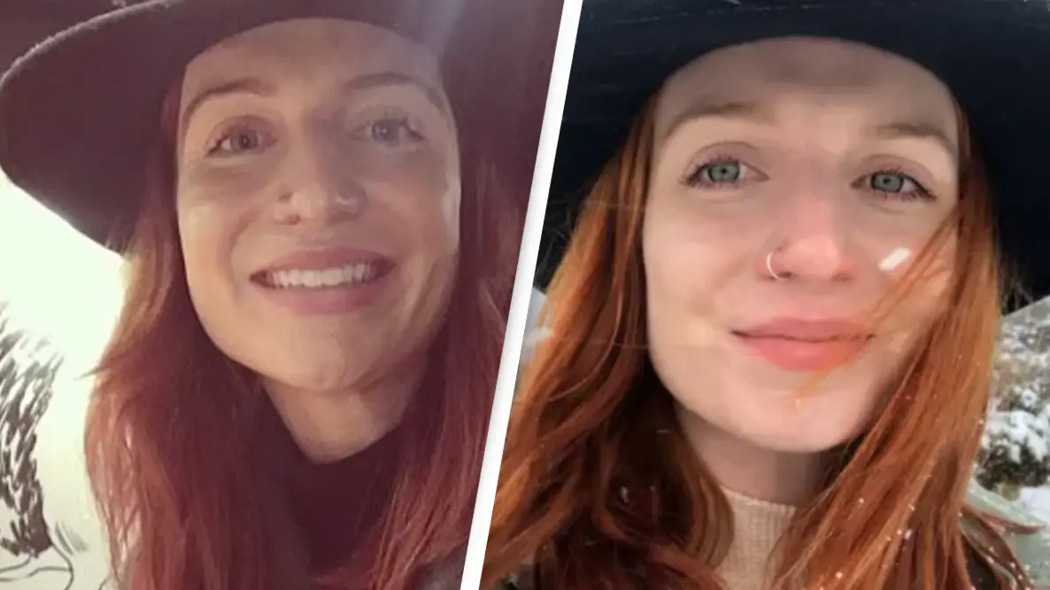 @madolline/ Instagram