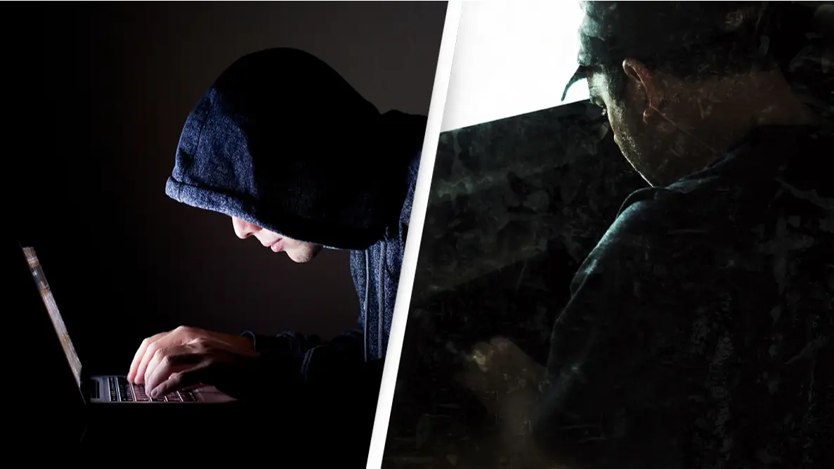 Anna Berkut / emjhCreative / Stockimo / Alamy Stock Photo