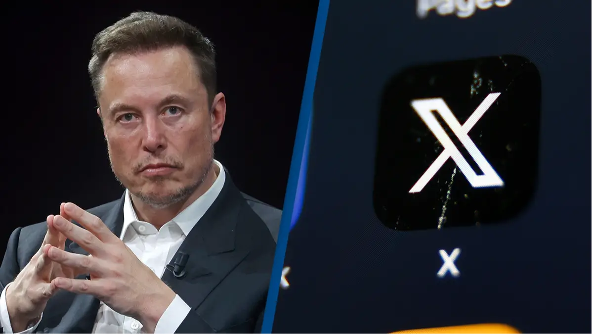 Chesnot/Getty Images Jakub Porzycki/NurPhoto via Getty Images