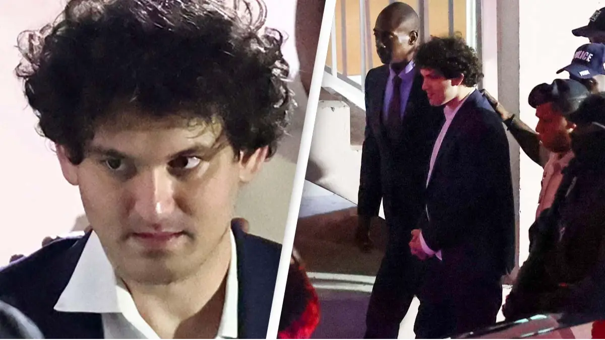 REUTERS / Alamy Stock Photo