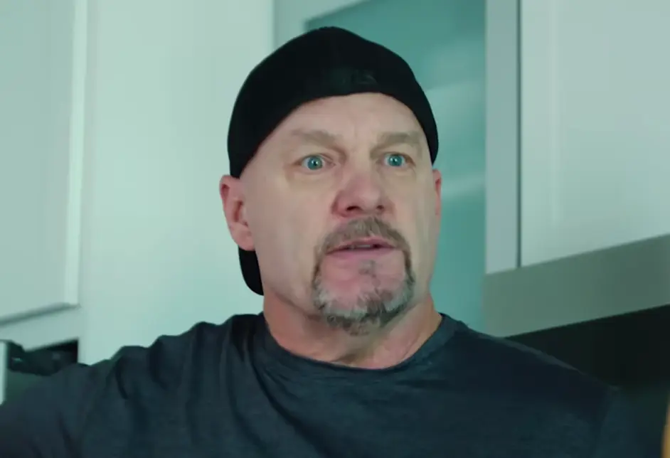 Your face when you see how grown-up Mia Talerico looks now.