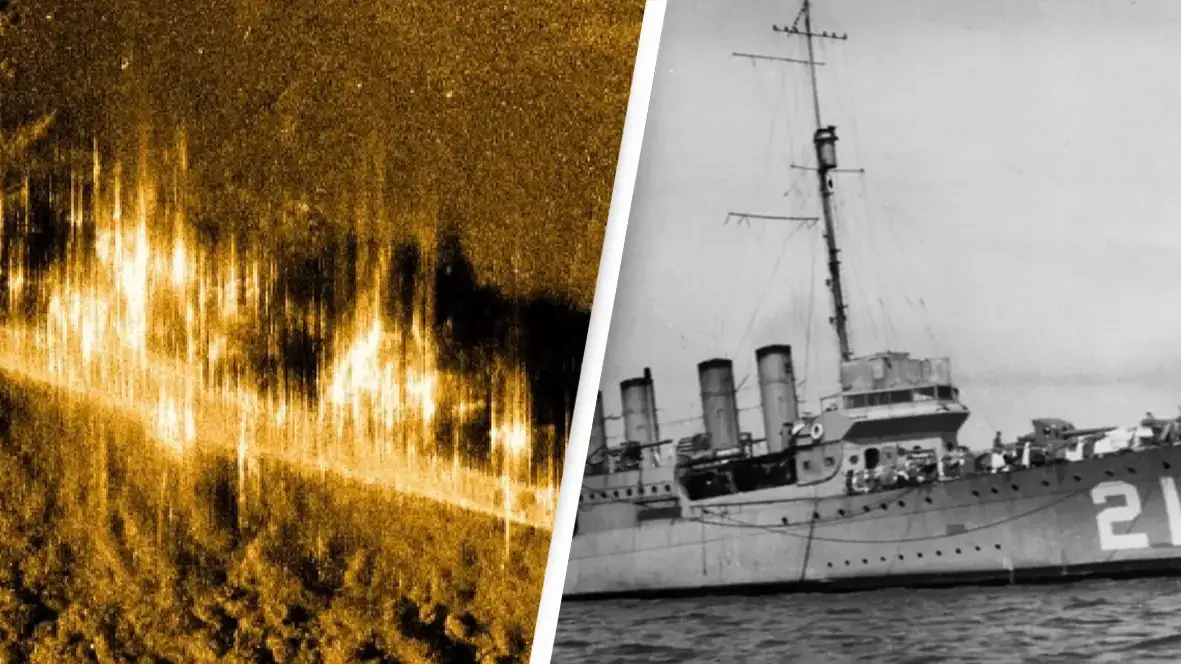 Royal Australian Navy / Naval History and Heritage Command