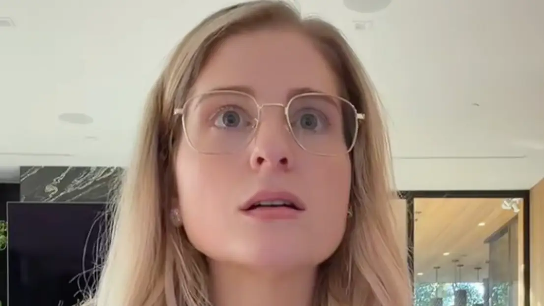 @meghantrainor/TikTok