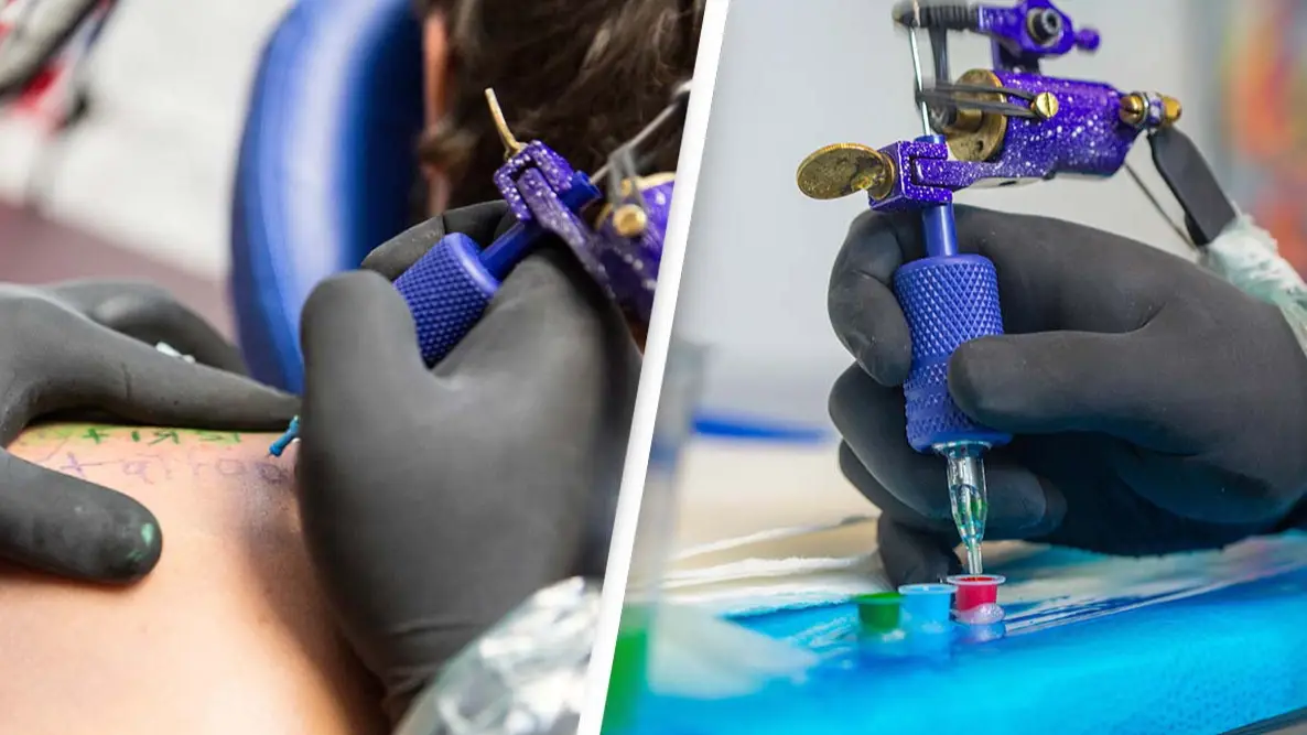 Cultura Creative RF / Image Source / Alamy Stock Photo