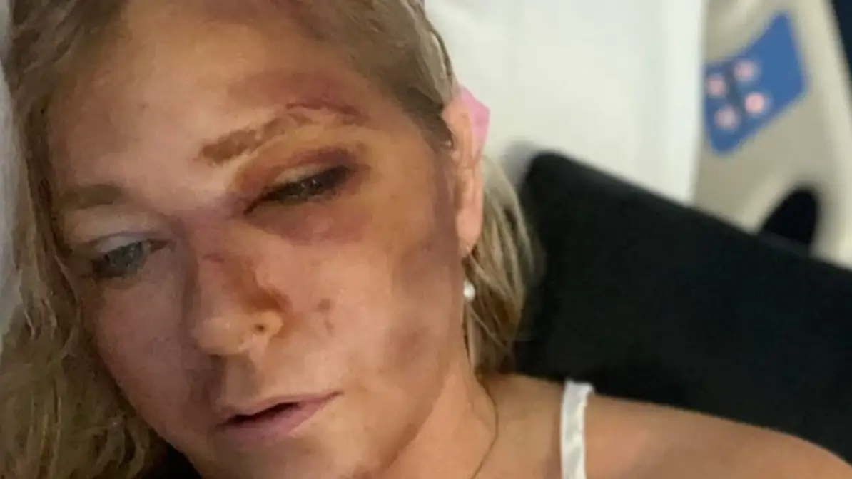 virginiarobertsrising11/Instagram