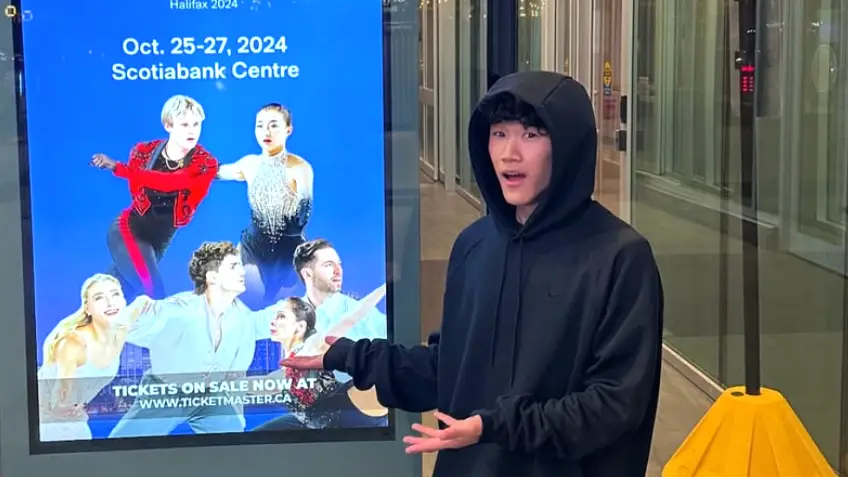 Instagram/spence.rlane