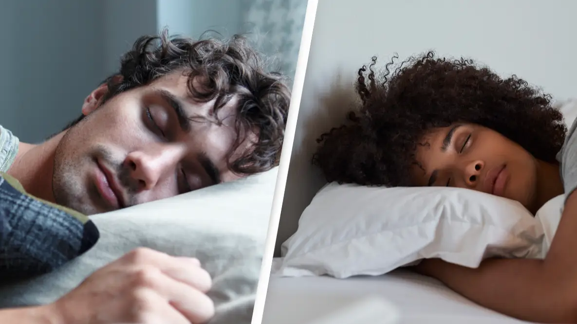 Getty Images/Tim Kitchen/Getty Images/Mavocado