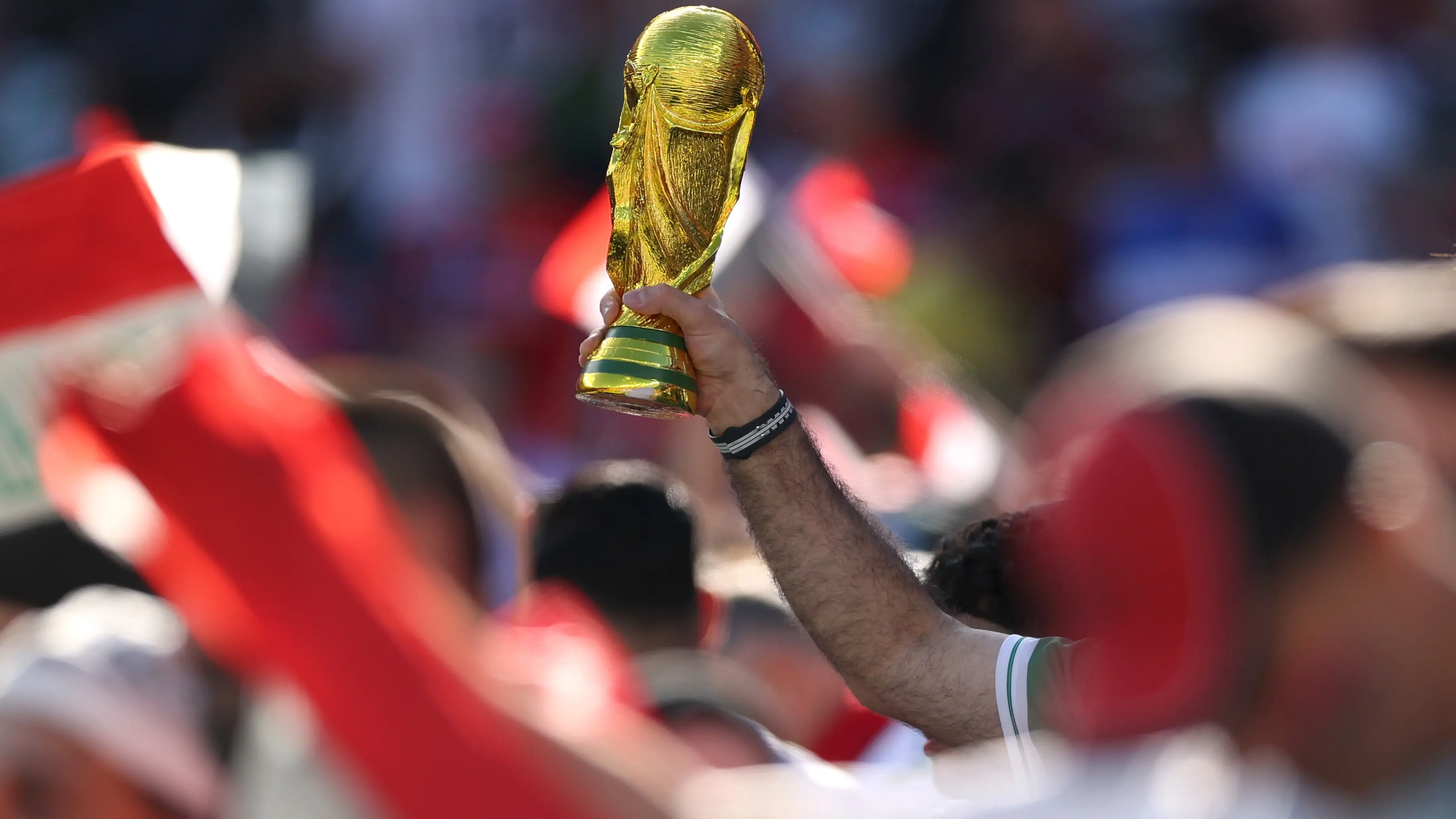 Mattia Ozbot/Getty Images
