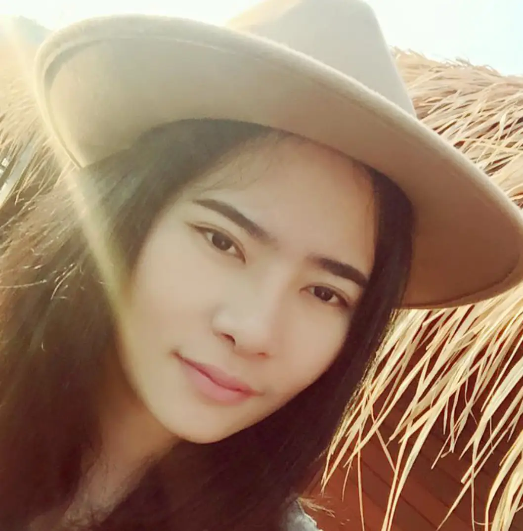 The discoveries in Wirawan's home have prompted the investigation of more than 12 temples (ViralPress)