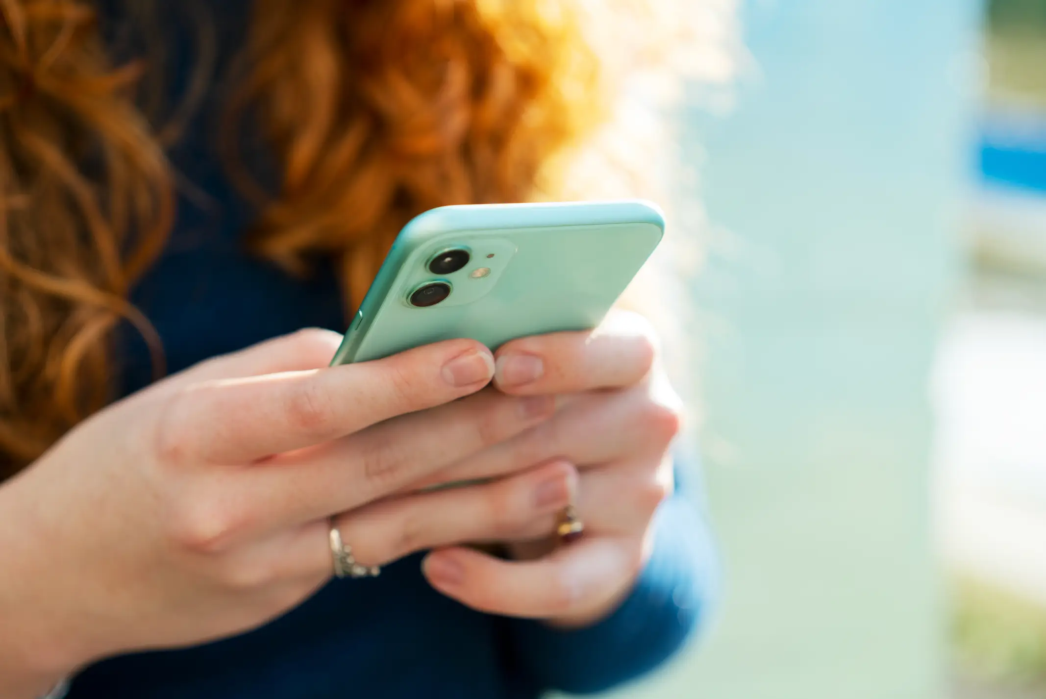 According to a YouGov survey in 2022, 54 percent of Americans who have been in a monogamous relationship say they have been cheated on