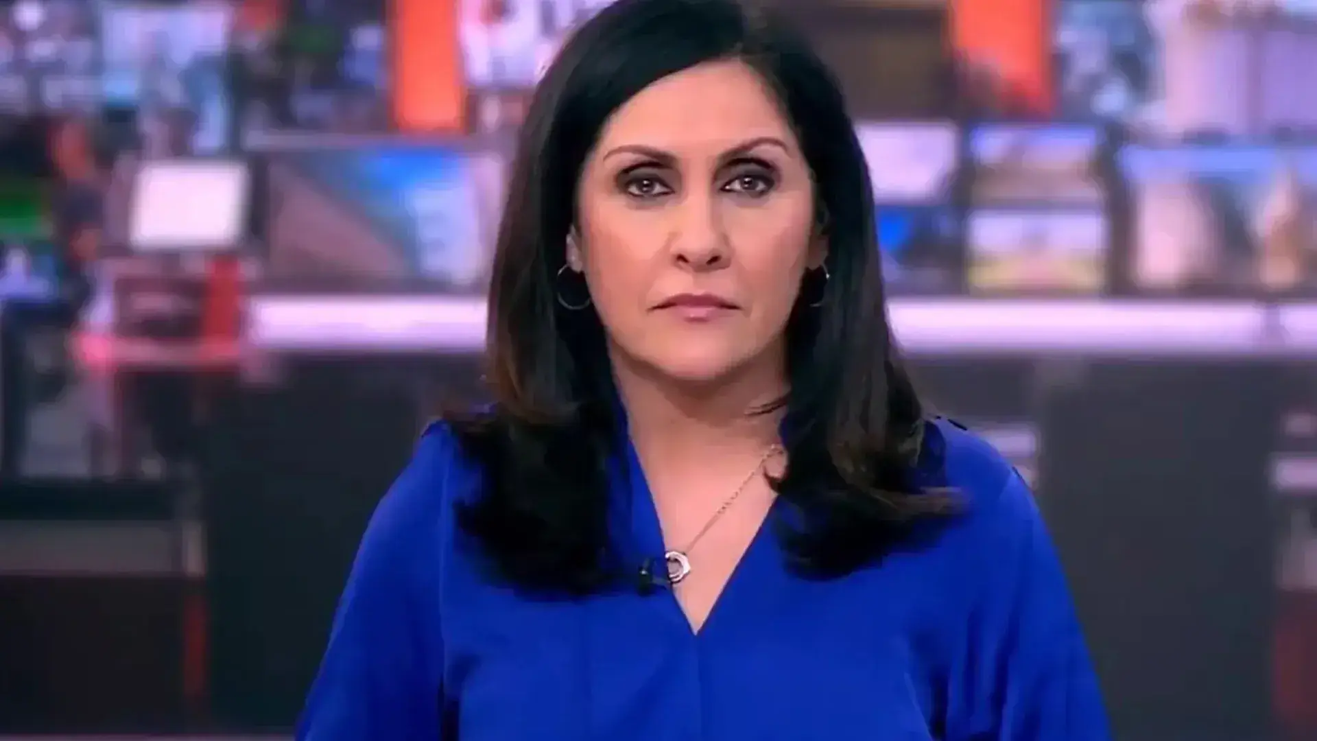 BBC