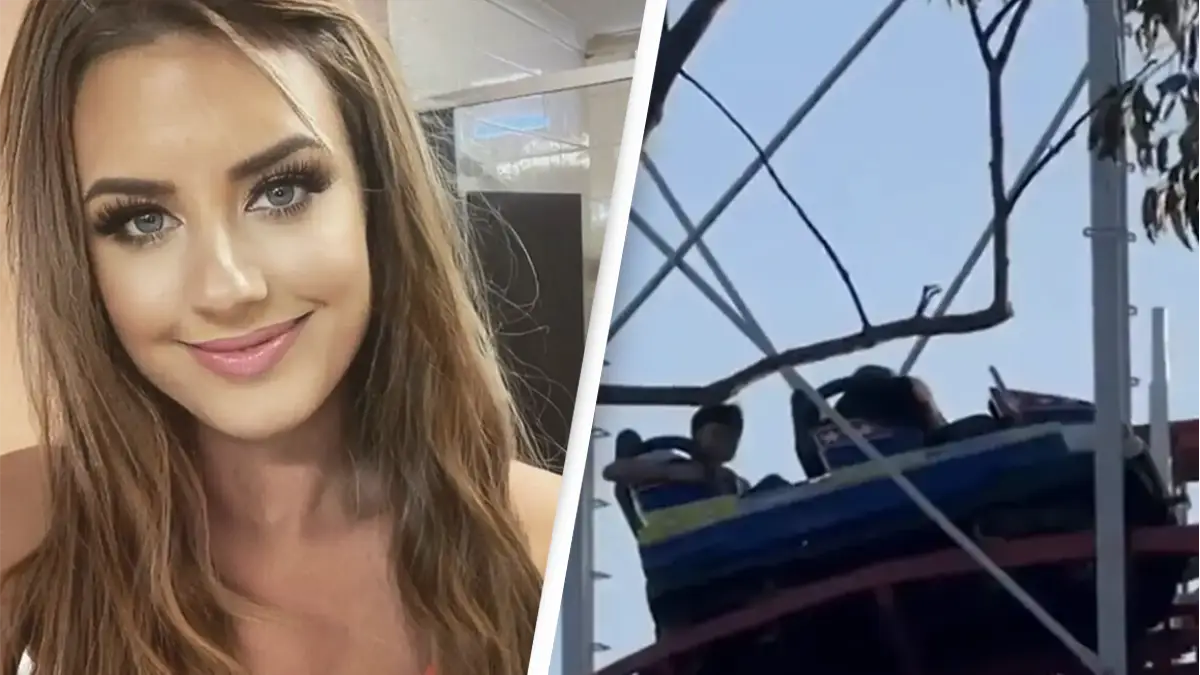 @shy.rodden/Instagram/9News