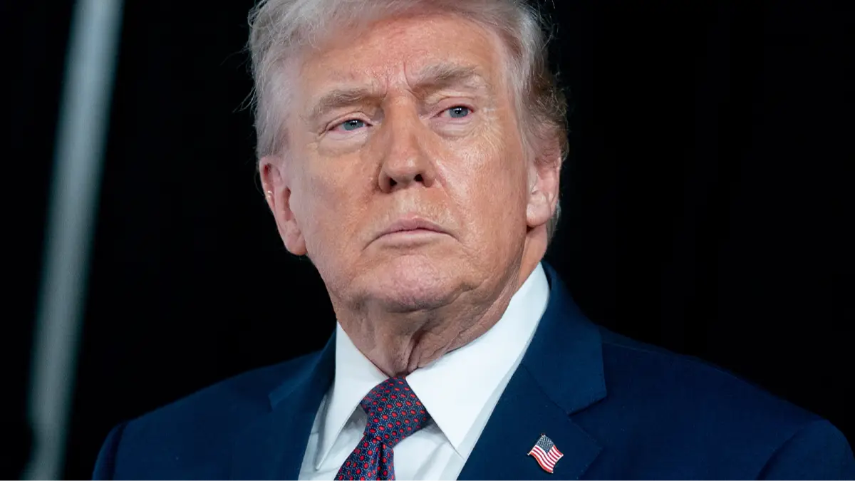 Stefani Reynolds/Bloomberg via Getty Images